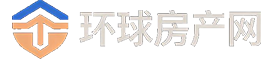环球房产网